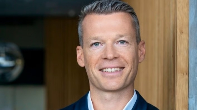 Hyundai macht ehemaligen Audi-Manager zum Deutschlandchef - Hyundai Motor ernennt Andreas Zürnstein zum neuen Deutschlandchef - Quelle: Hyundai